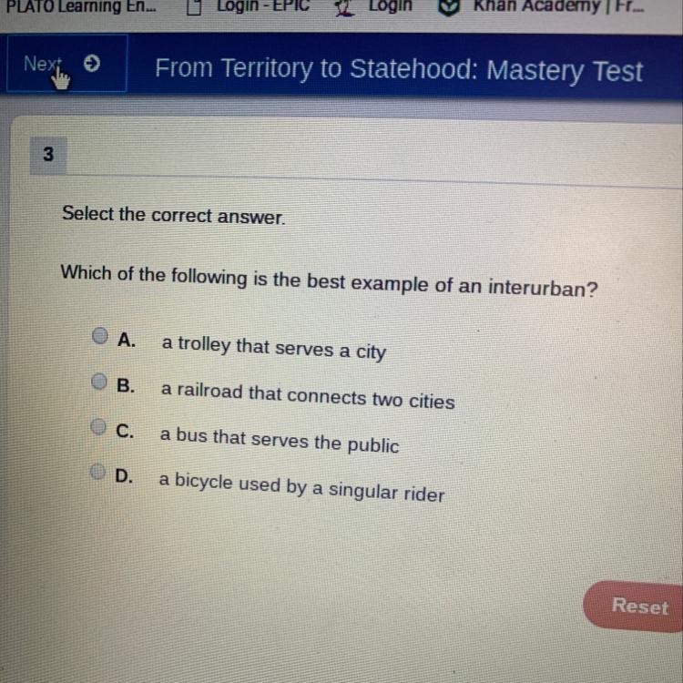 A.B.C.D help please-example-1