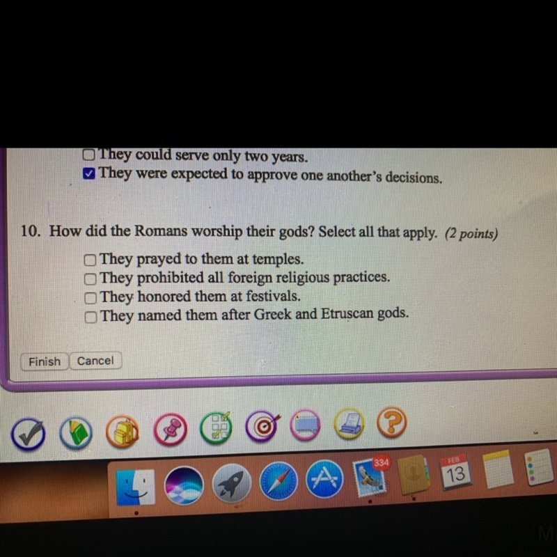 100 points PLEASE NEED HELP NOW-example-1