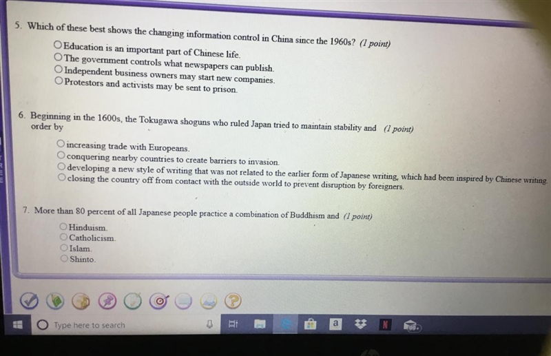 Help I need help please-example-1