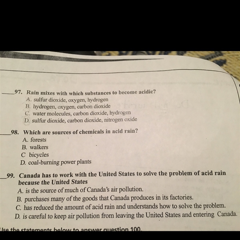 Please answer these three-example-1