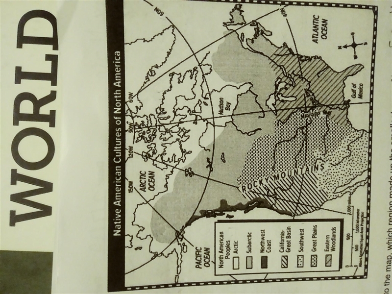 refer to the map What was the name of the region occupied by native Americans that-example-1