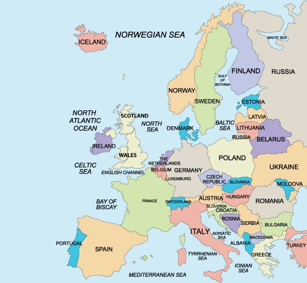 NEED HELP ITS ON PLATO Identify the European countries where each of these religions-example-1