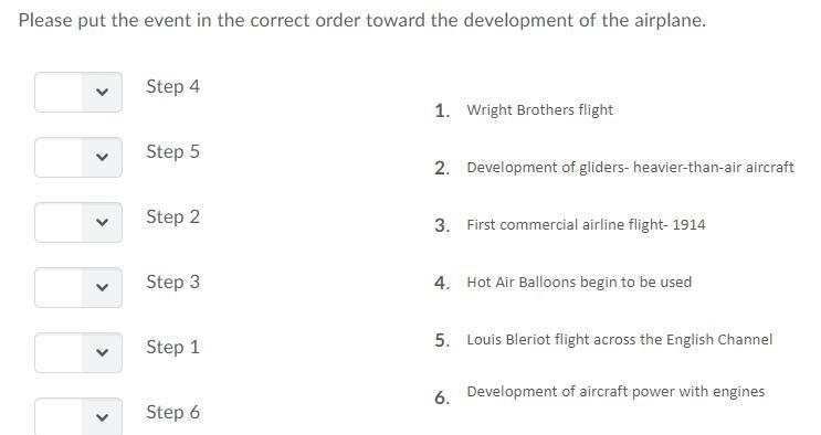 25 Points For this Question.-example-1