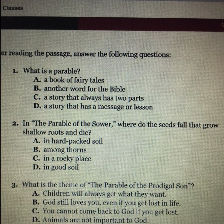 Please i need the answers to this one too-example-1