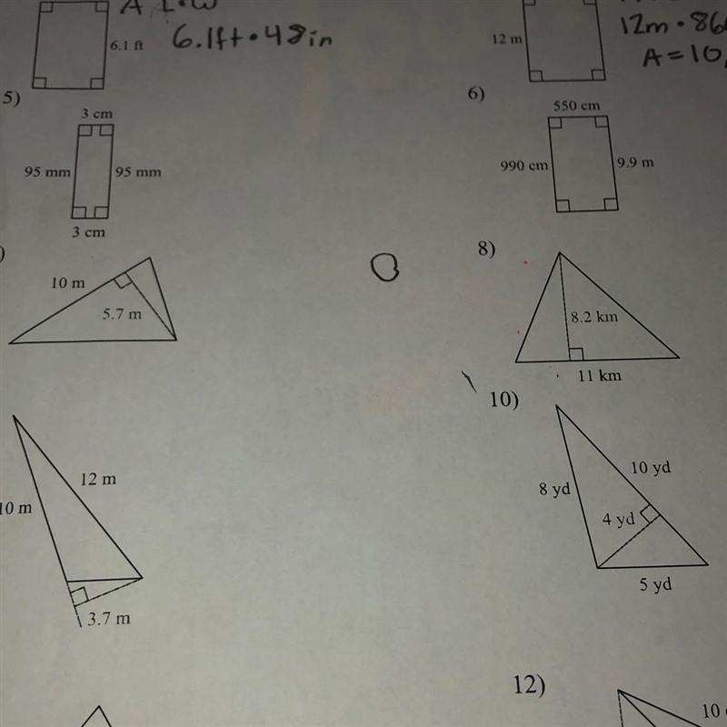 Help a sister out and do my spring hw it’s my last day and I’m screwed-example-1