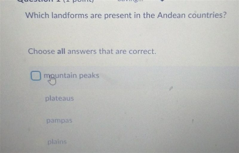 Help me out fast 5 min or less​-example-1