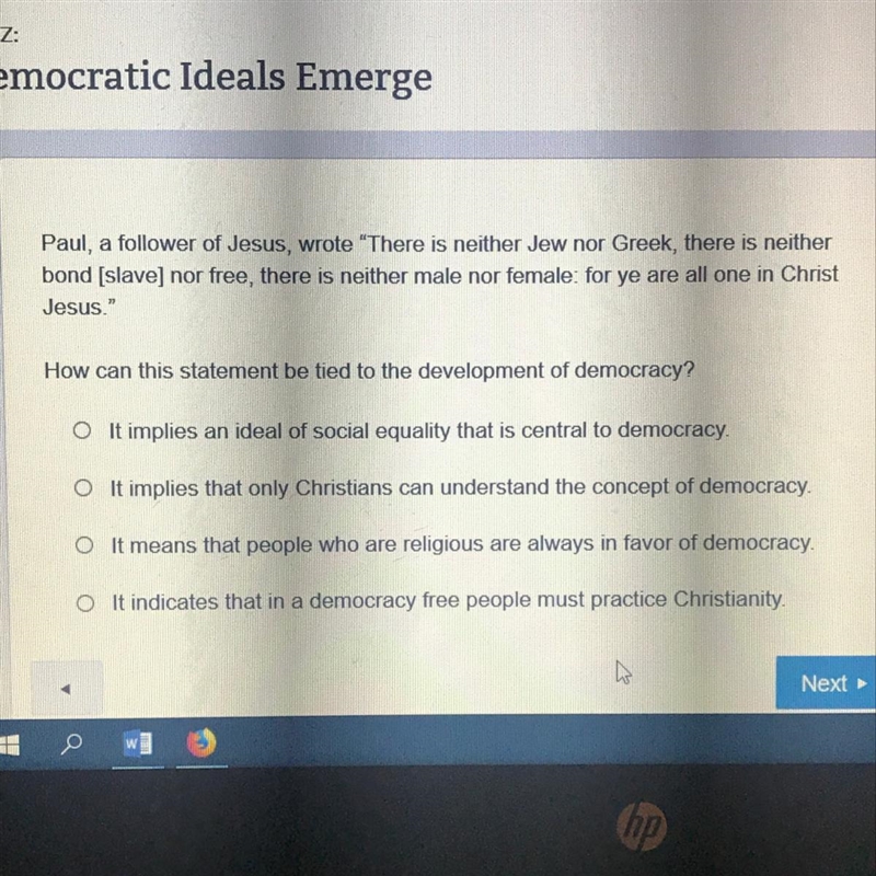 Please help! Thank you worth 15 points-example-1