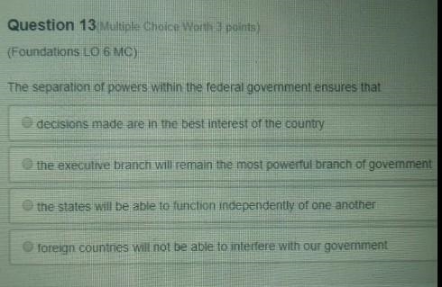 Help! flvs 7th grade civics​-example-1