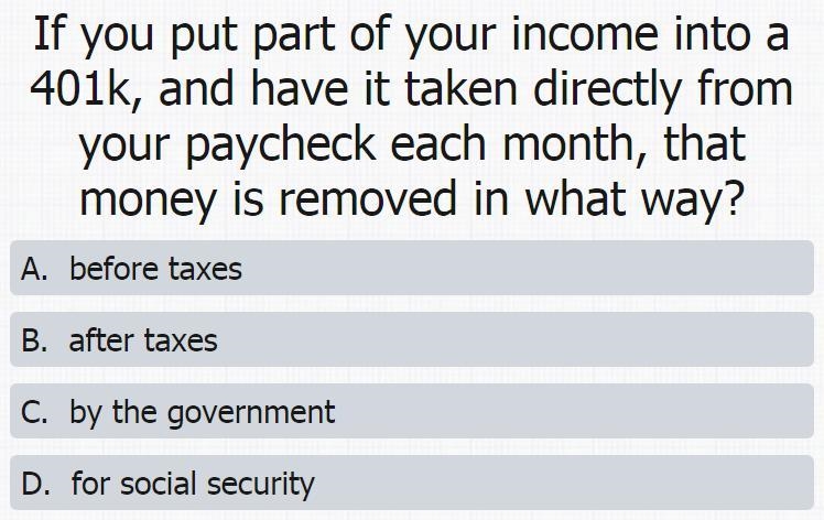 Help me wit dis (personal finance)-example-1