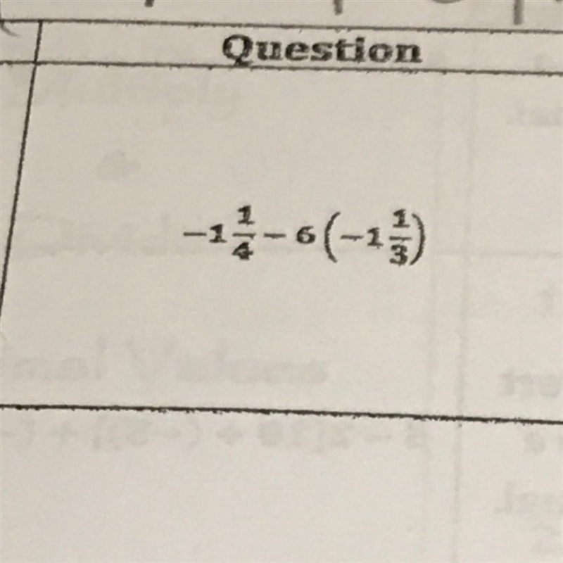 How u do that’s one I’m confused-example-1