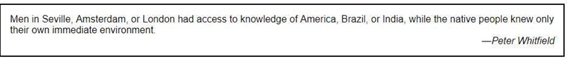 Which of the following statements is true, based upon the passage above? (picture-example-1