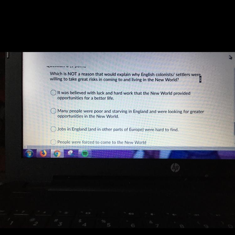 I’m not quiet sure what the answer is could someone please help me asap!!-example-1