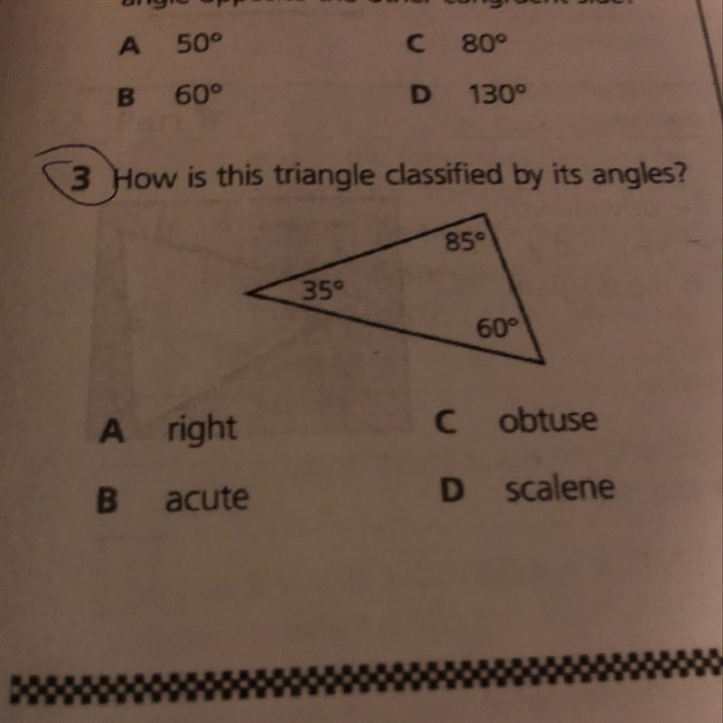 I need help I hate math-example-1