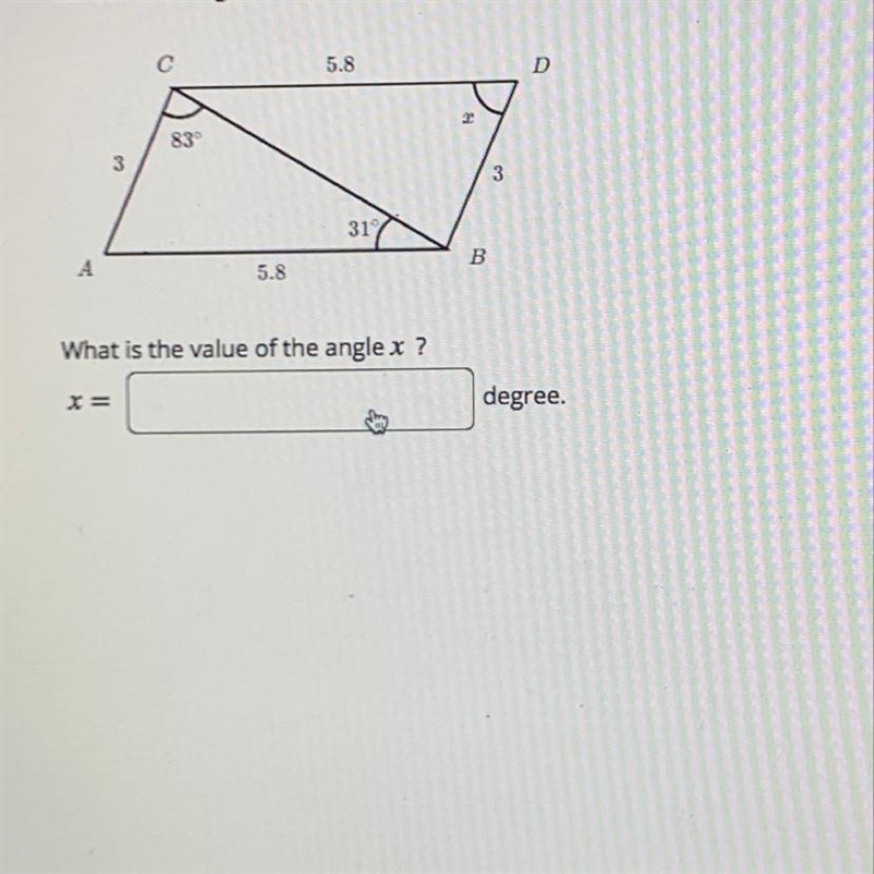 What’s the answer?....-example-1