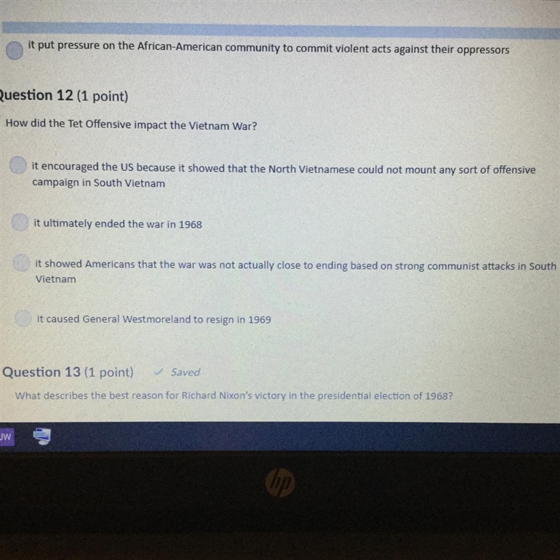 Please need help on this-example-1