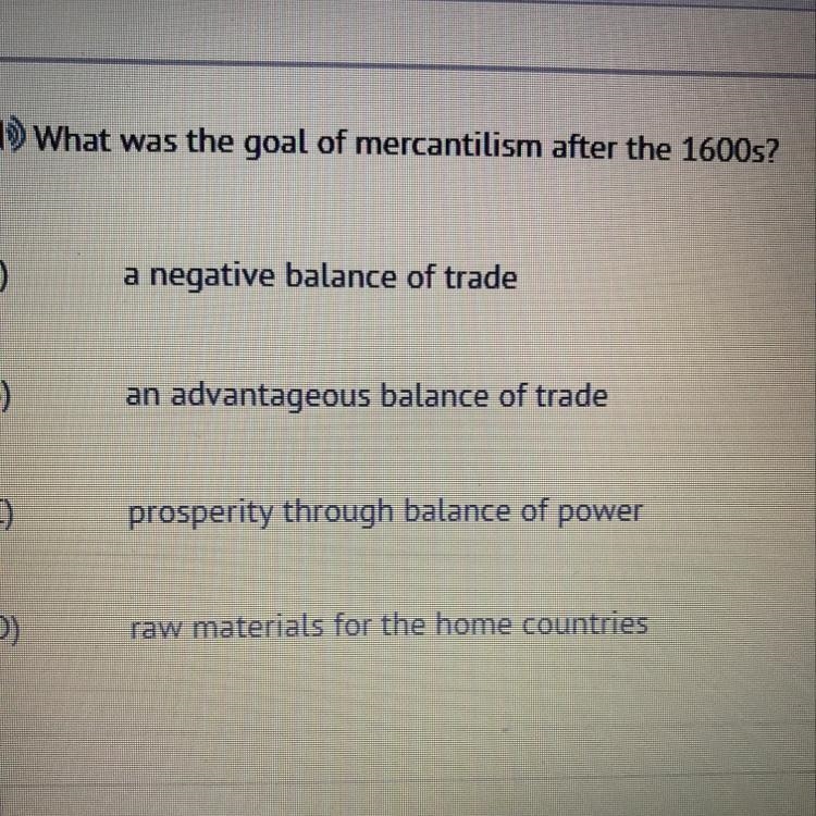 I would like some help on my homework-example-1