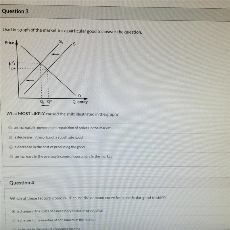 Please please I need help on this-example-1