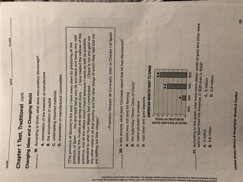 Please help, if you can’t find the page numbers let me know. (80 points!!)-example-2