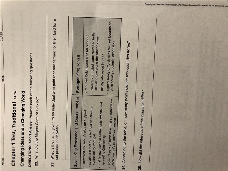 Please help, if you can’t find the page numbers let me know. (80 points!!)-example-3