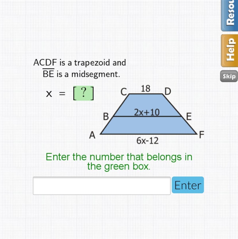 Need help with this problem!-example-1