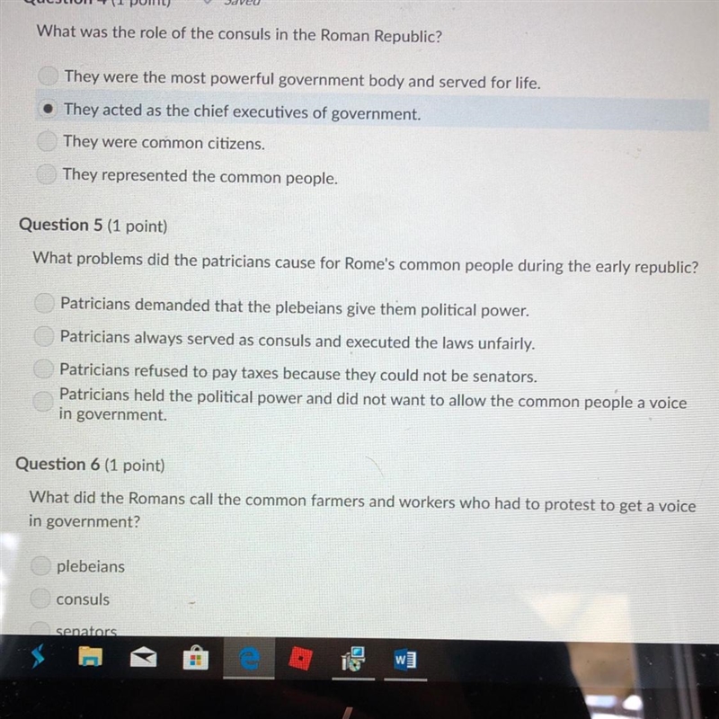 Please help 10 points-example-1