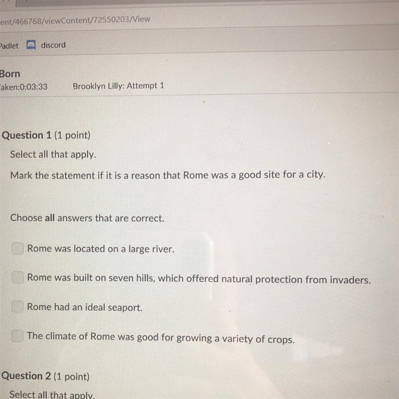 Please help ASAP (10 points)-example-1