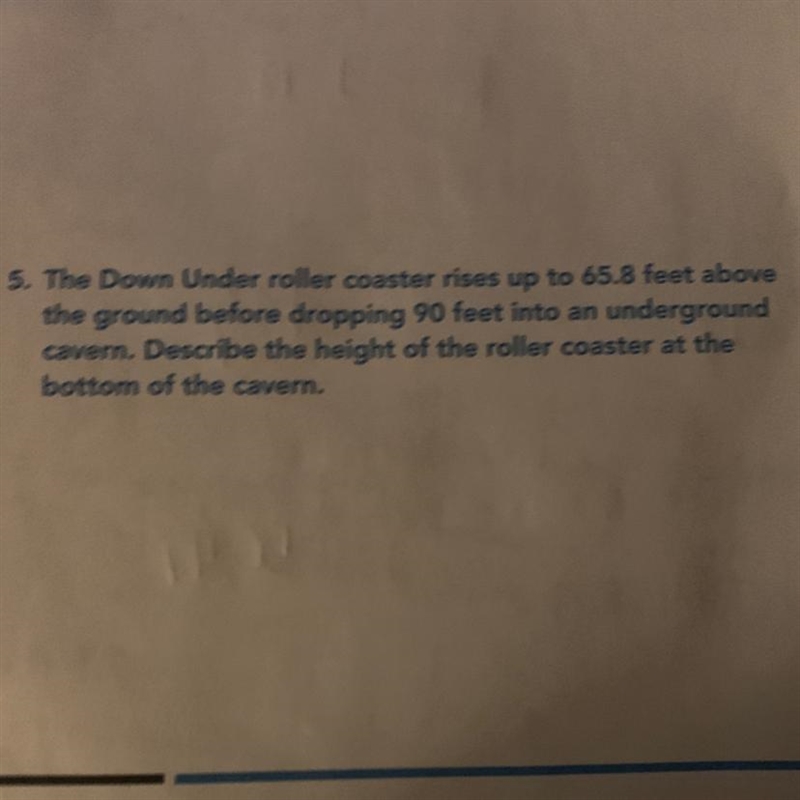 Answer fast and hurry !!!-example-1