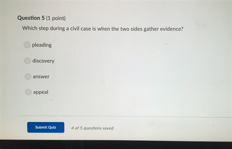 HELP!! I NEED AN ANSWER ASAP!! ASAP!!-example-1