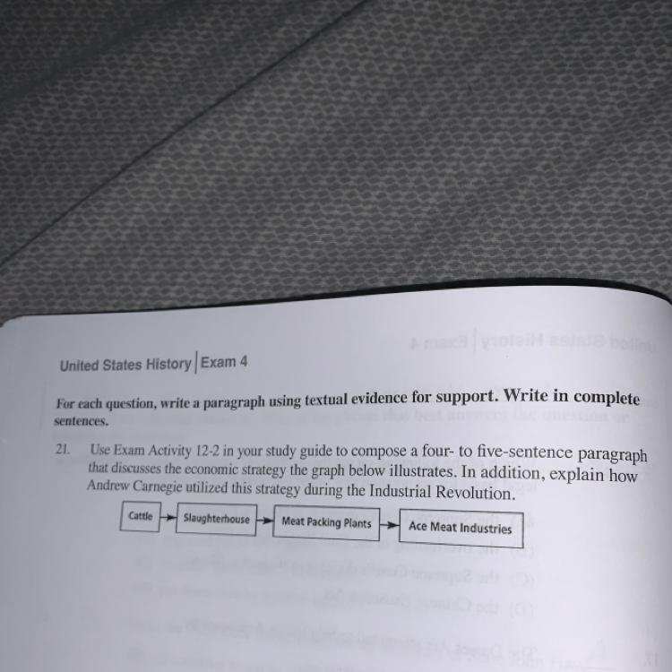 Please help! Been stuck on this question for a while-example-1