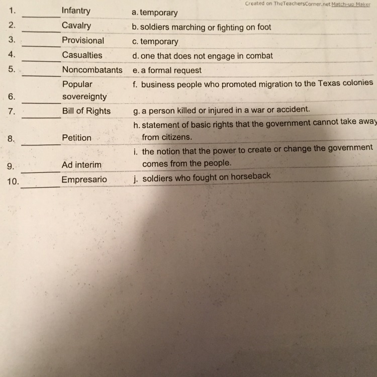 Need help ASAP with my history work I’m just confused ?!-example-1