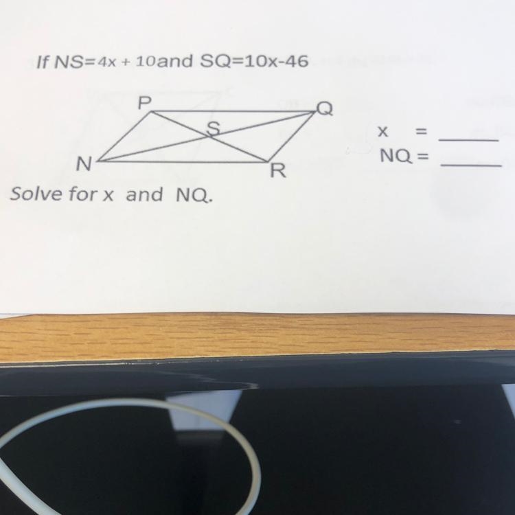 Help me please ASAP!-example-1