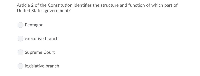 What’s the correct answer-example-1