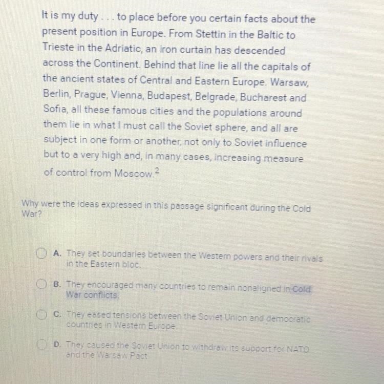 Somebody please help quickly !! 80 point!!-example-1