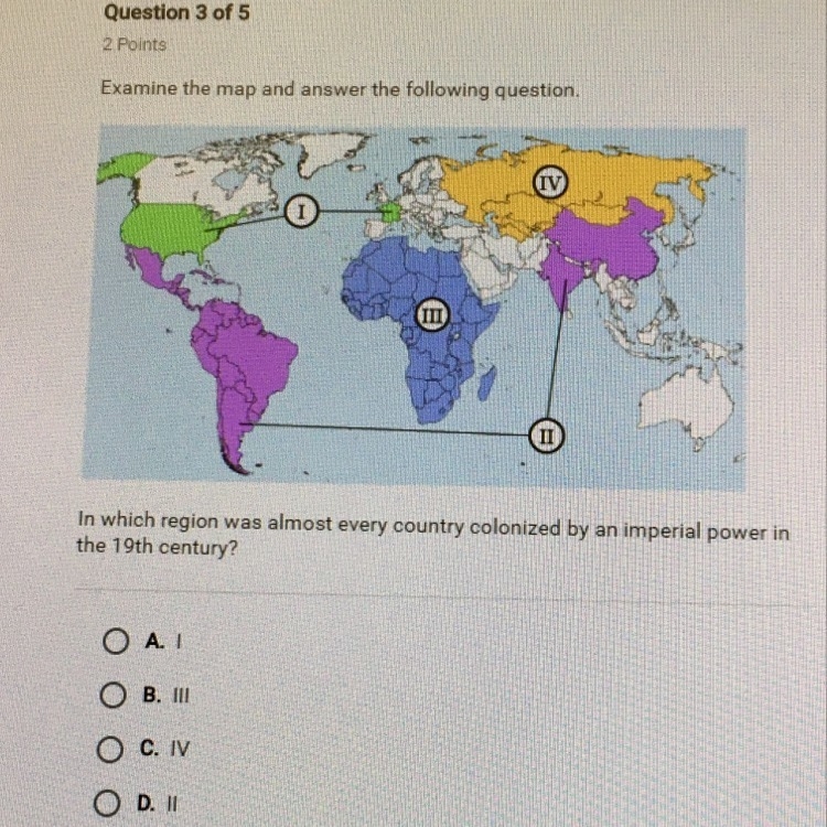 U.S history pleaseeeeee help!!-example-1