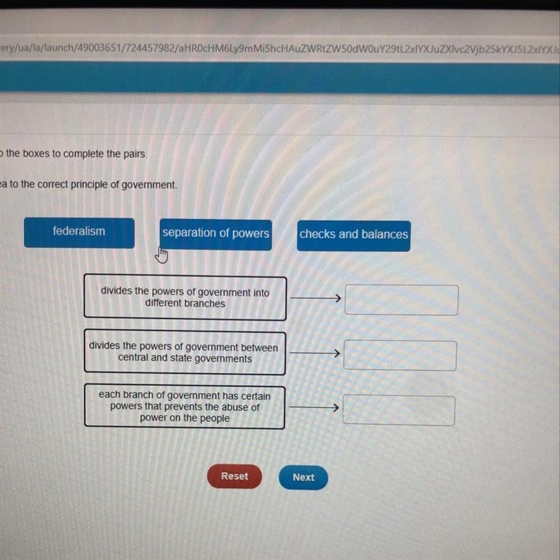 Can somebody help me-example-1