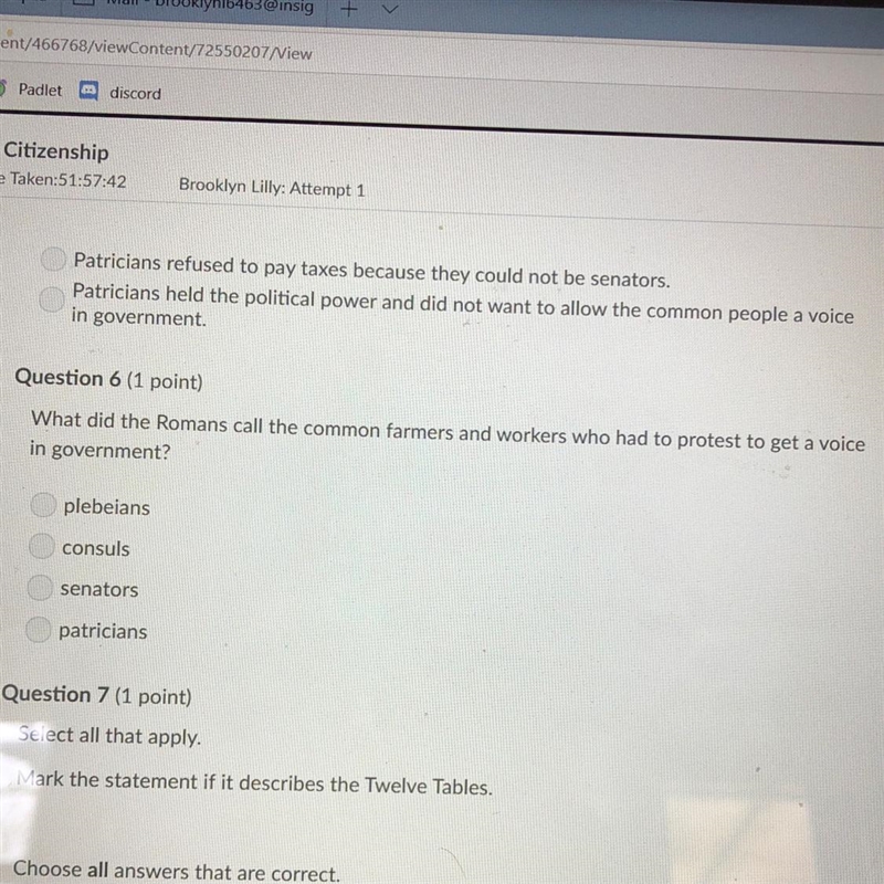 Please help 10 points-example-1