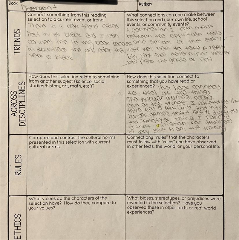 I need help on any one of the questions you might know the answer to plz-example-1