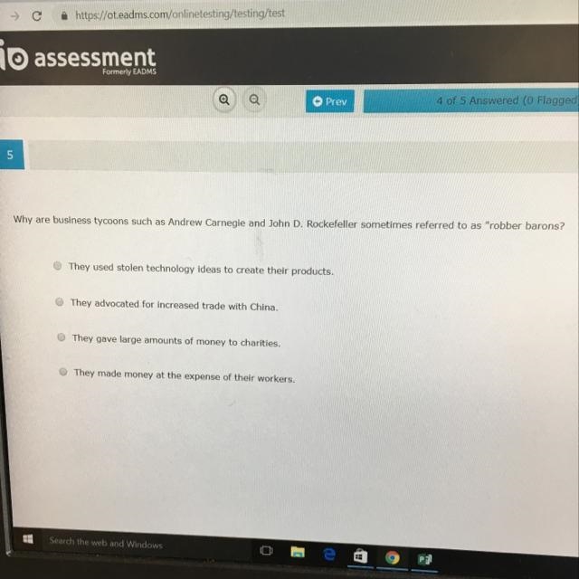 Can anyone help me with this I trying to pass a class-example-1