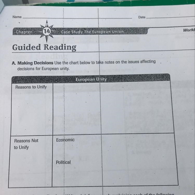 Help me!! Fill out this chart!!-example-1