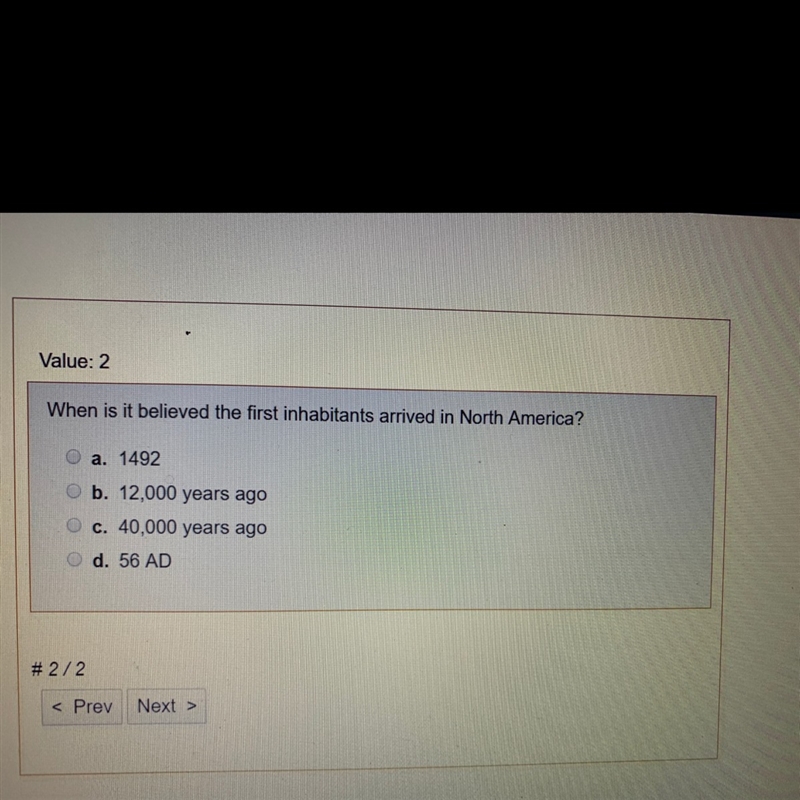 You think yanno the answer ???-example-1