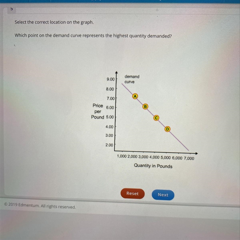 What’s the answer for this one-example-1