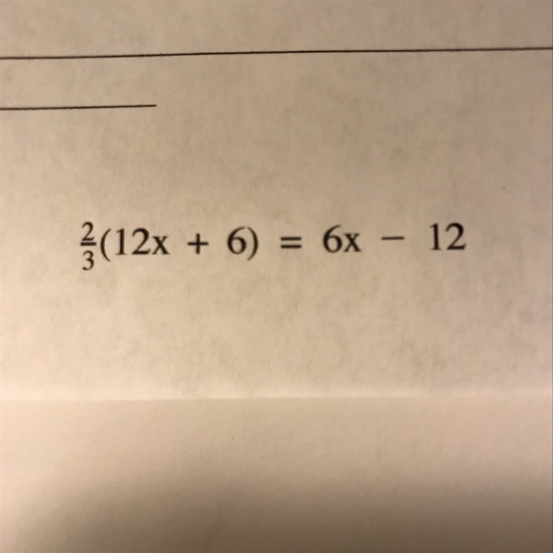 How do I solve this?-example-1