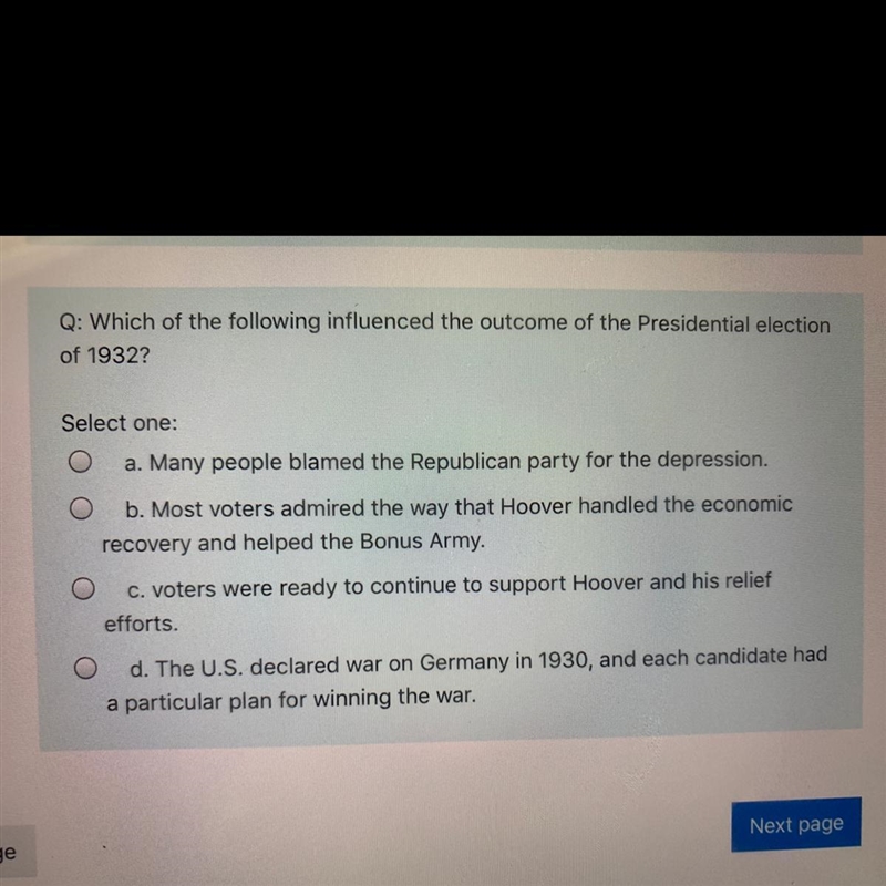 I need help with the answer-example-1