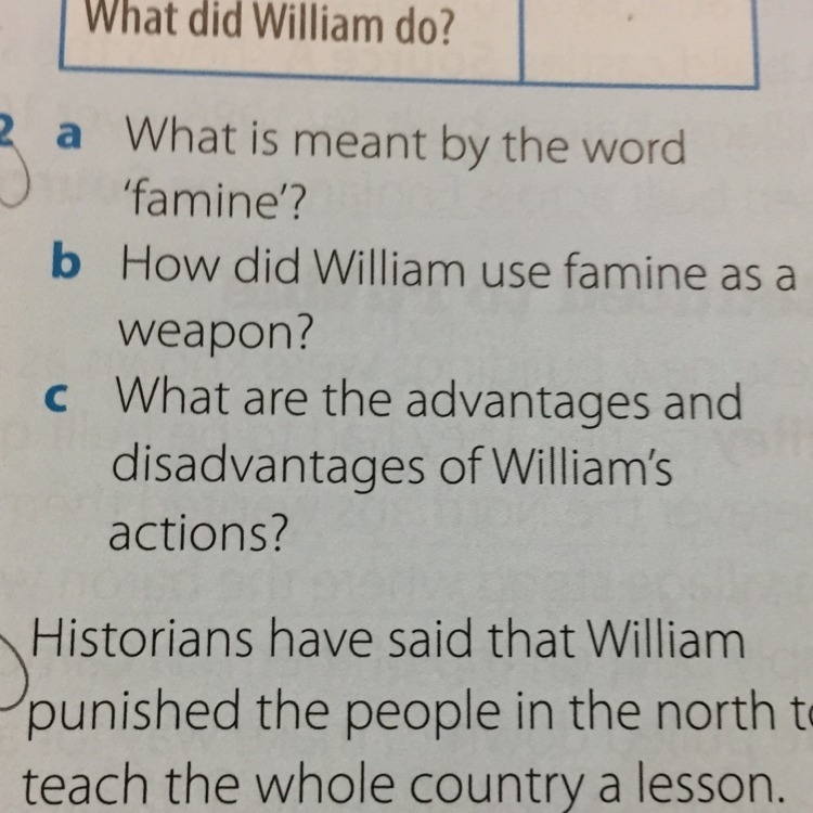 The question C please help me-example-1