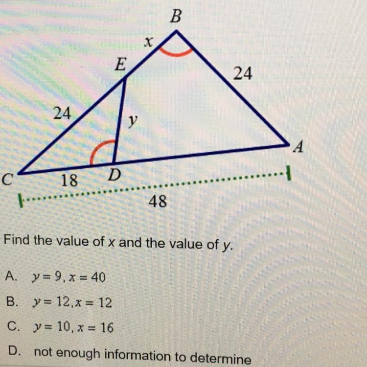 Help me please I don’t now what is the answer please-example-1