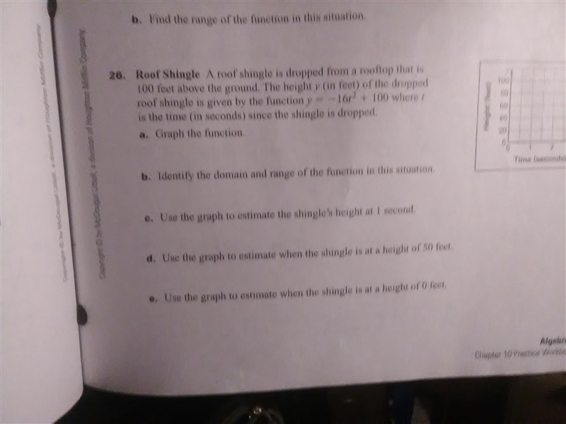 I need help with my homework .... It is passed due I have to get it done-example-1