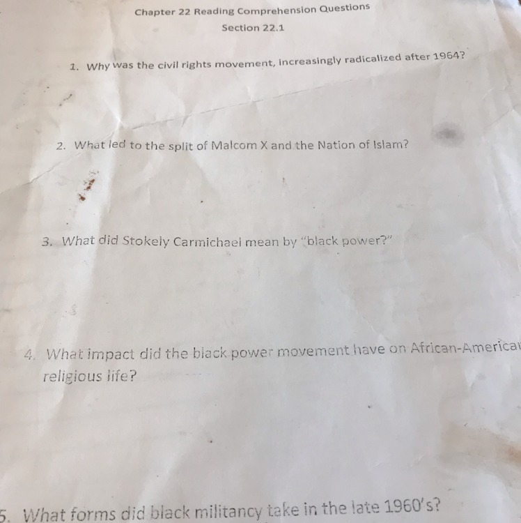 Help me with these answers-example-1