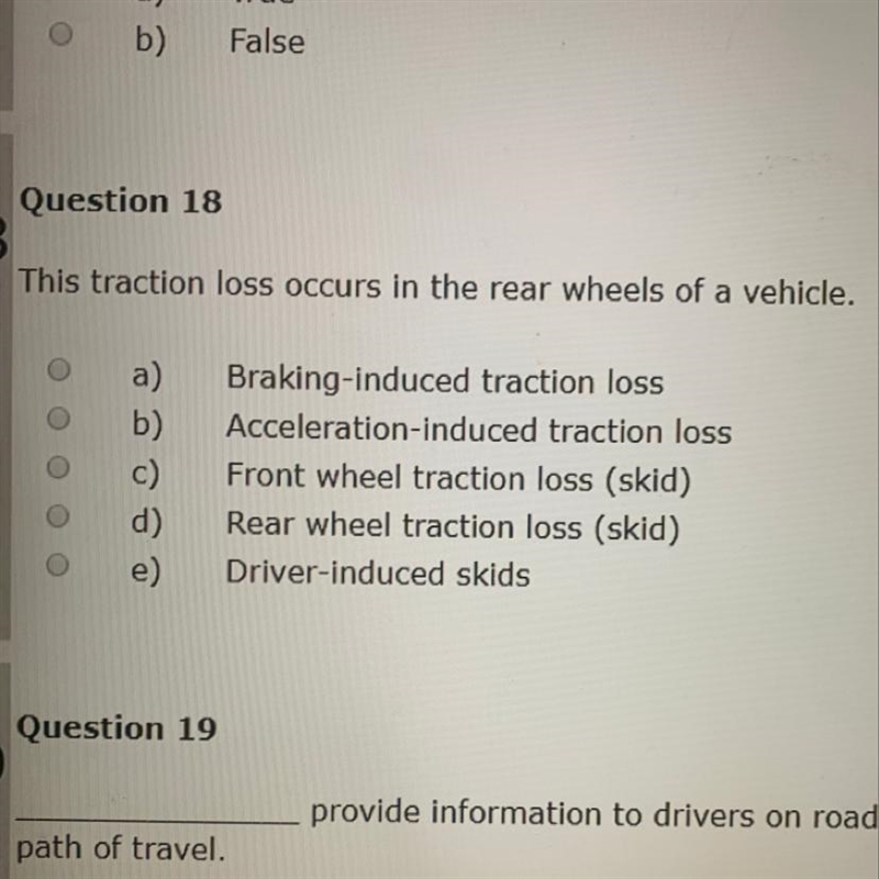 Please answer #18. thank you!!-example-1