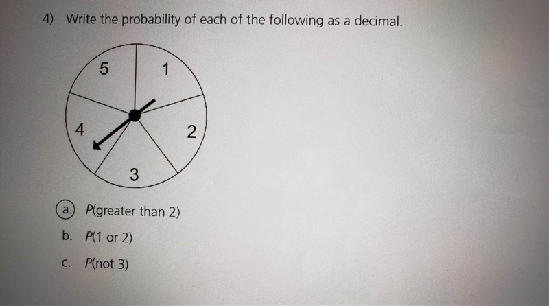 Please help me on this problem.​-example-1