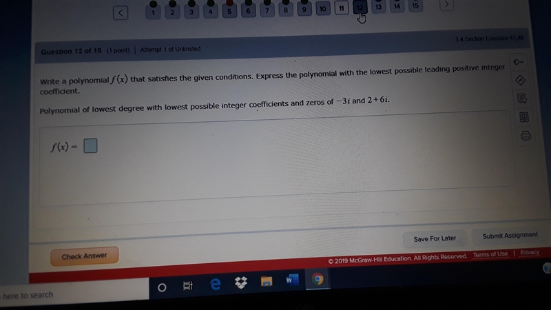 Can someone help me with this problem asap-example-1